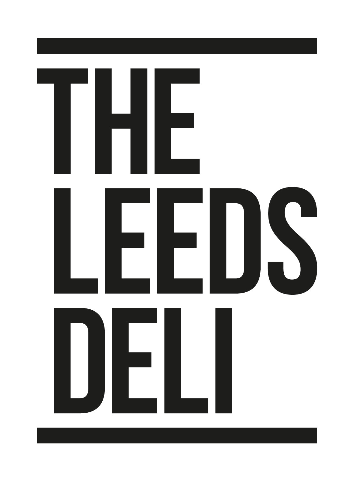 Private Events The Leeds Deli private-events-the-leeds-deli