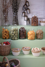 Load image into Gallery viewer, Christmas Wreath Making Workshop - Various Dates