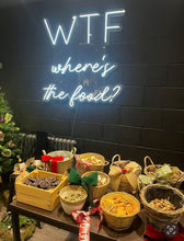 Load image into Gallery viewer, Christmas Wreath Making Workshop - Various Dates