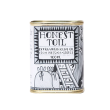Load image into Gallery viewer, Honest Toil 100ml
