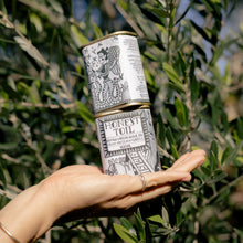 Load image into Gallery viewer, Honest Toil 100ml
