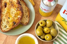 Load image into Gallery viewer, Perelló Extra Virgin Olive Oil, 250ml

