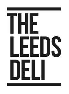 The Leeds Deli