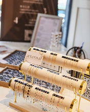 Load image into Gallery viewer, Bonded Bracelets - Thursday 27th November
