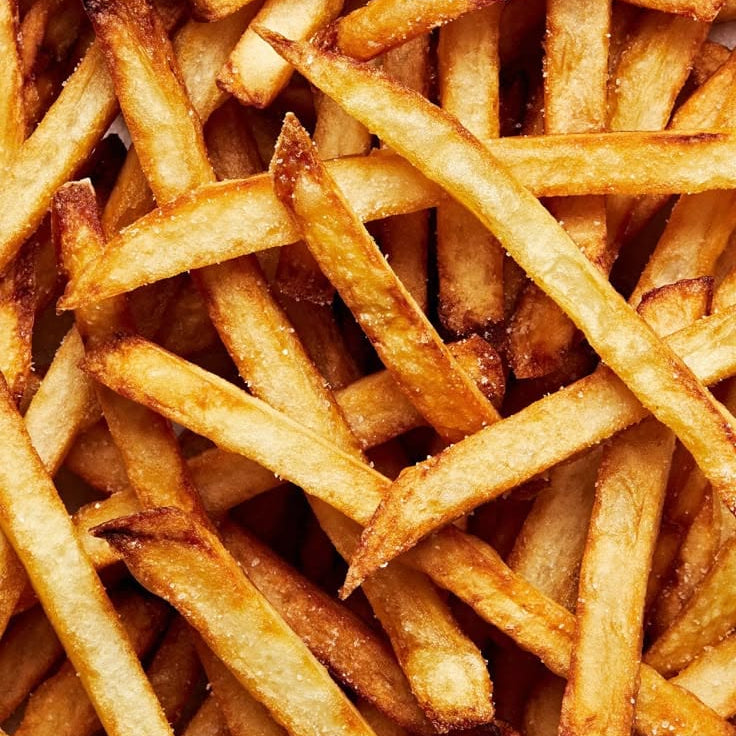 Frites