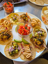 Load image into Gallery viewer, Taco Tuesday Supper Club - 15th September
