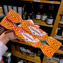 Load image into Gallery viewer, Tunnock's Caramel Wafer Biscuits Cracker

