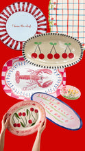 Load image into Gallery viewer, Salad Platter Painting - Wednesday 11th February
