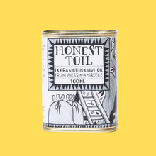 Load image into Gallery viewer, Honest Toil 100ml
