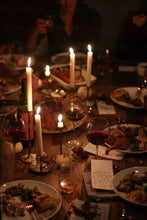 Load image into Gallery viewer, Neighbourhood Night - Wednesday 25th November
