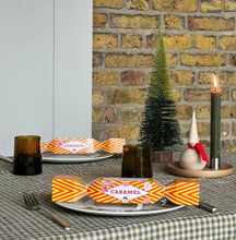 Load image into Gallery viewer, Tunnock's Caramel Wafer Biscuits Cracker
